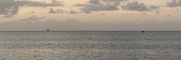nikkagph's profile banner image