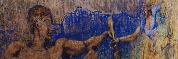 MashingIn Profile Banner