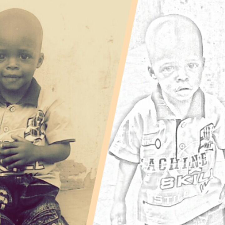 SaiduSY's profile banner image