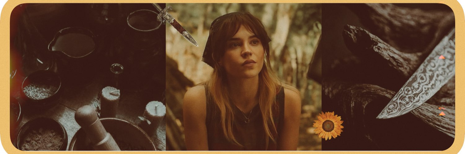 𝑺𝒂𝒓𝒊𝒂𝒉 𝑽𝒂𝒓𝒆𝒌 (PARODY/SH) banner