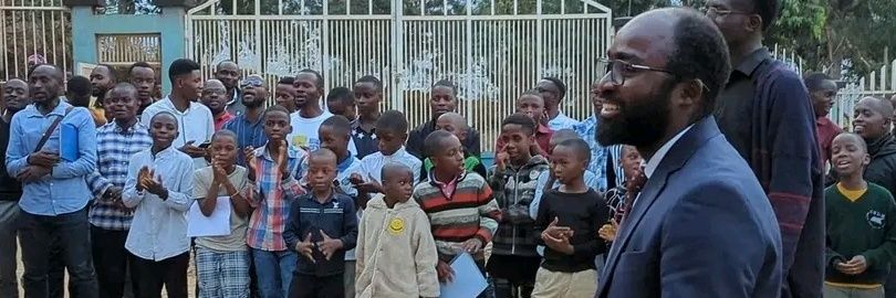 didier katembera banner