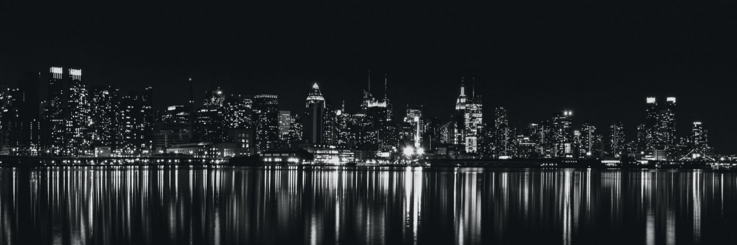 SPoumay's profile banner image