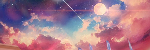 RikosZozimo Profile Banner