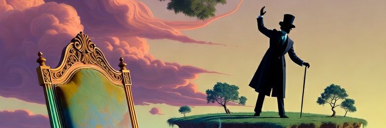 PrasenjitBar's profile banner image