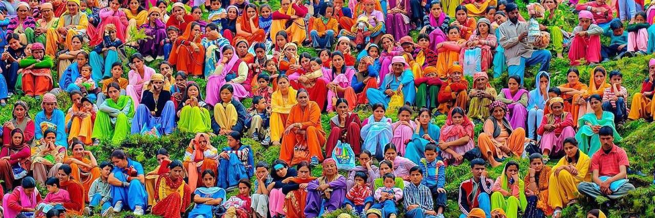 Suparna Ghose FRSA banner