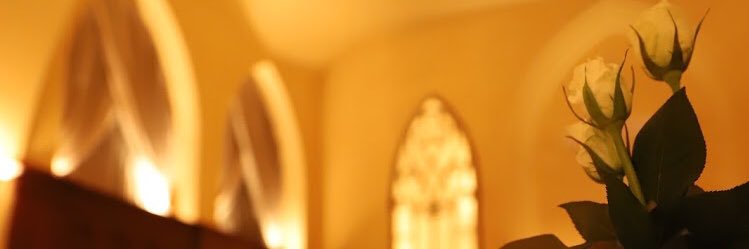 akim1102's profile banner image