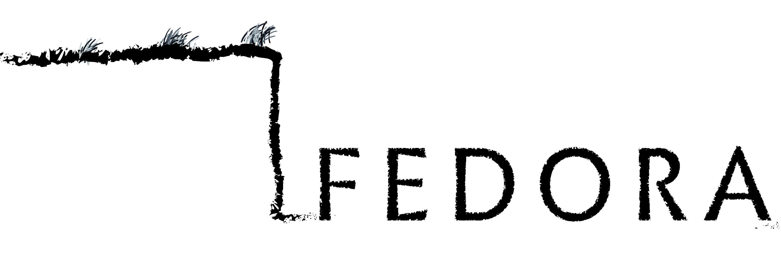 Editions_Fedora's profile banner image