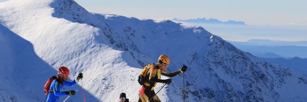 pererullan Profile Banner