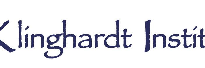 Klinghardt Institute banner