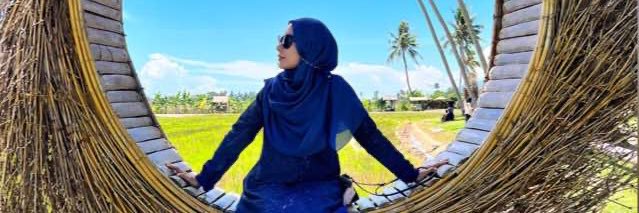 Qyla19's profile banner image