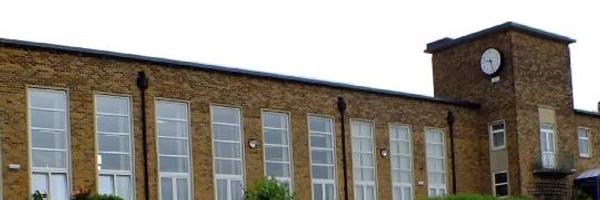 BVCSchool Profile Banner