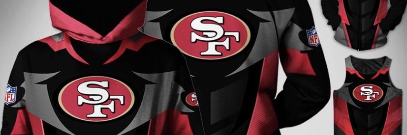 datboiijones69's profile banner image