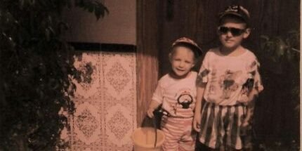 Laura_f4's profile banner image