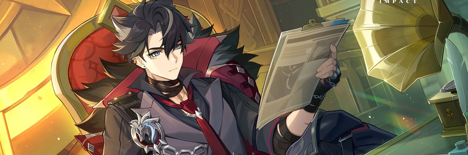 MarkRenn0821's profile banner image