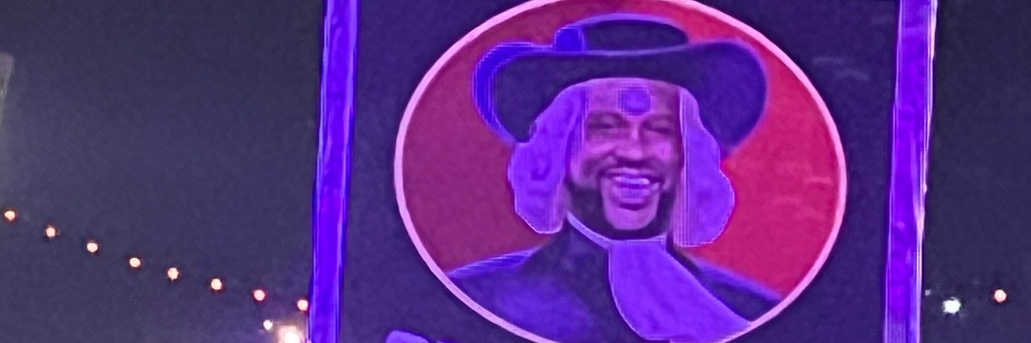 tylerdryer's profile banner image