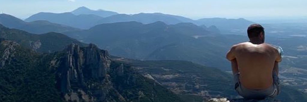 adriaanM27's profile banner image