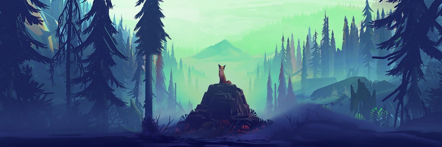 stardustglo's profile banner image