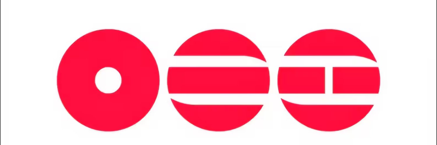 Her ⊙⊝⊜ banner