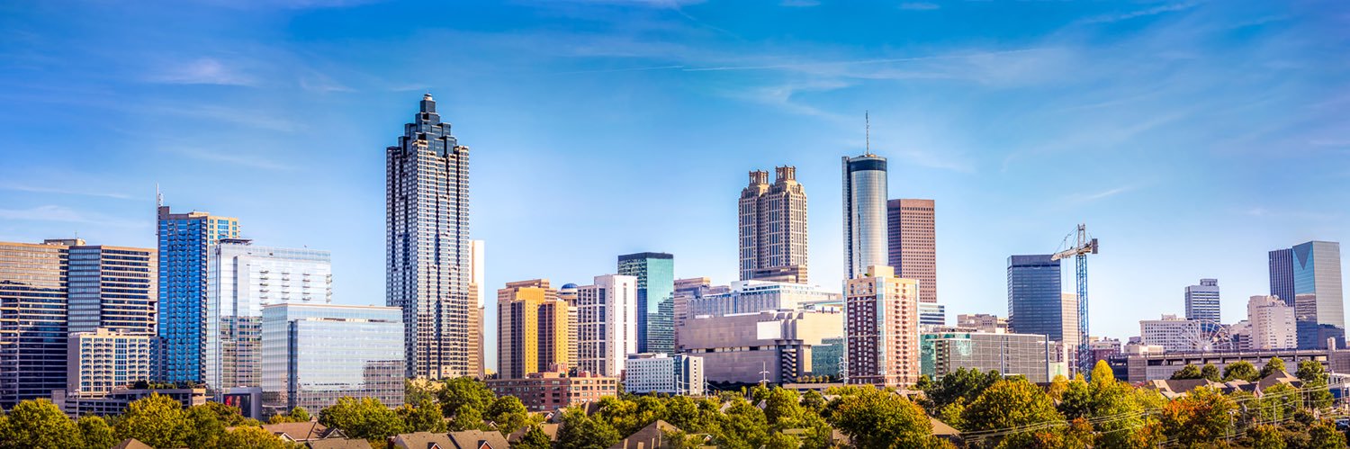 ₿lockchain Rob banner