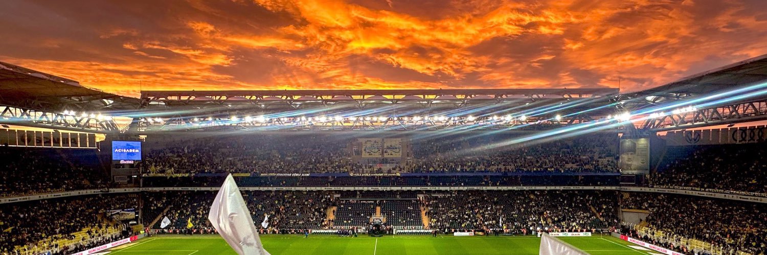 egeyakarisik's profile banner image