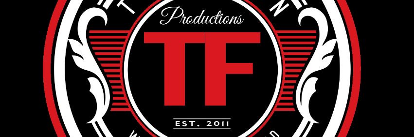Tunefien's profile banner image