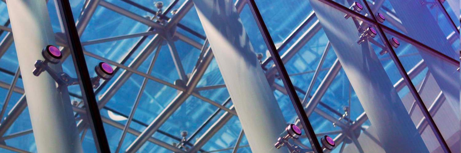 intemasrl's profile banner image