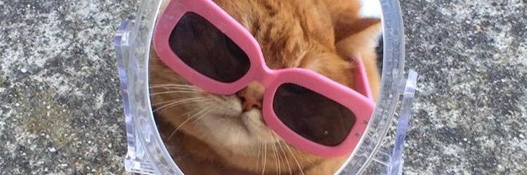isabelgaps's profile banner image