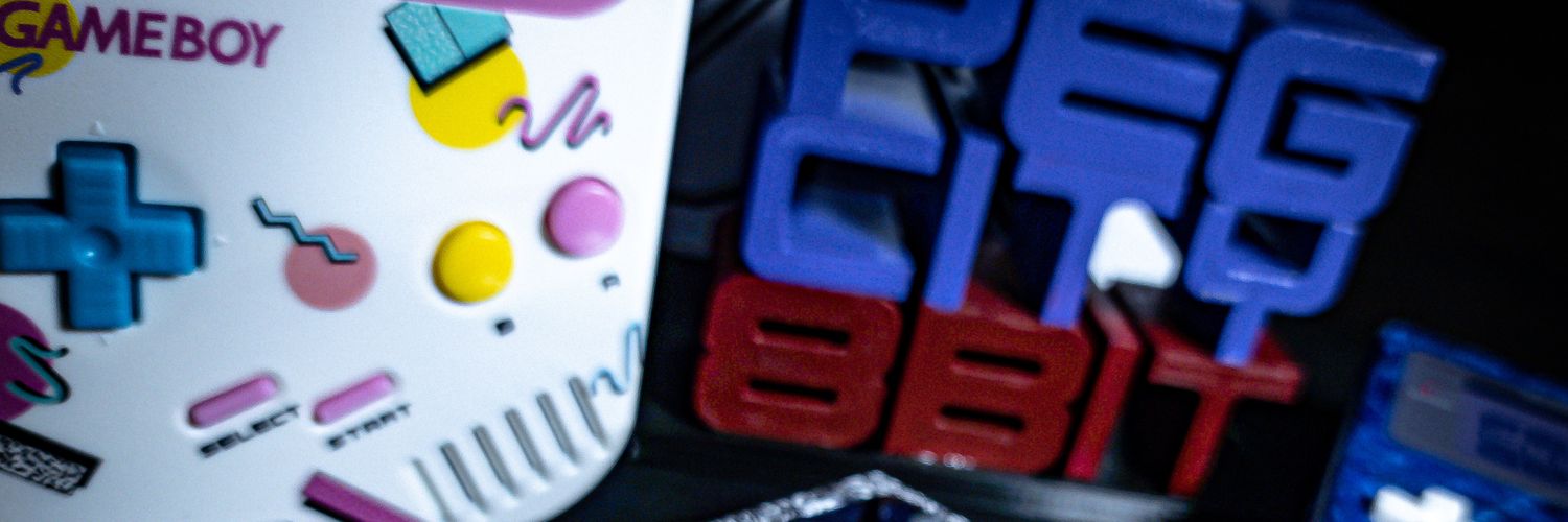 TeeNathaniel_'s profile banner image