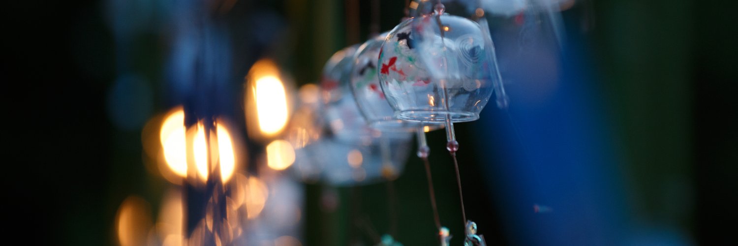 hptLab's profile banner image
