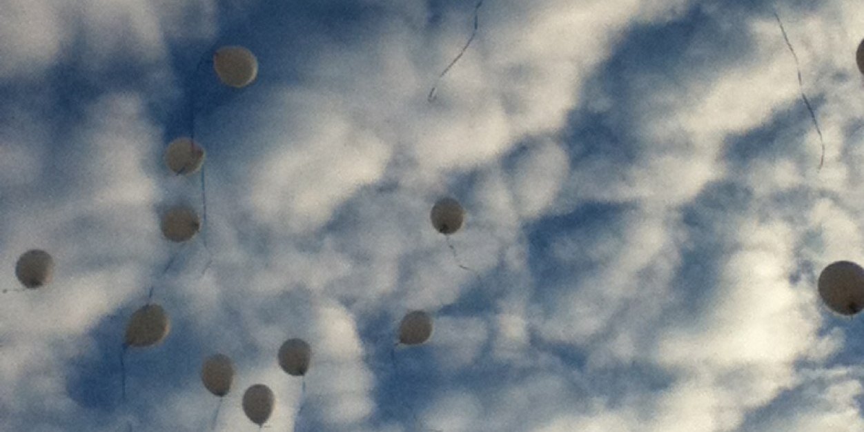 All_Remembrance's profile banner image