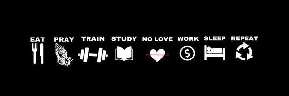 MiguelRod__'s profile banner image