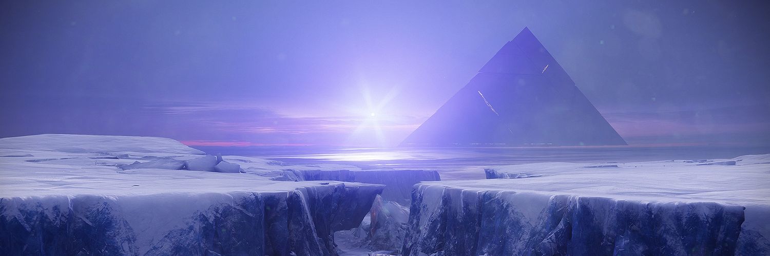 RyanHegarty_'s profile banner image