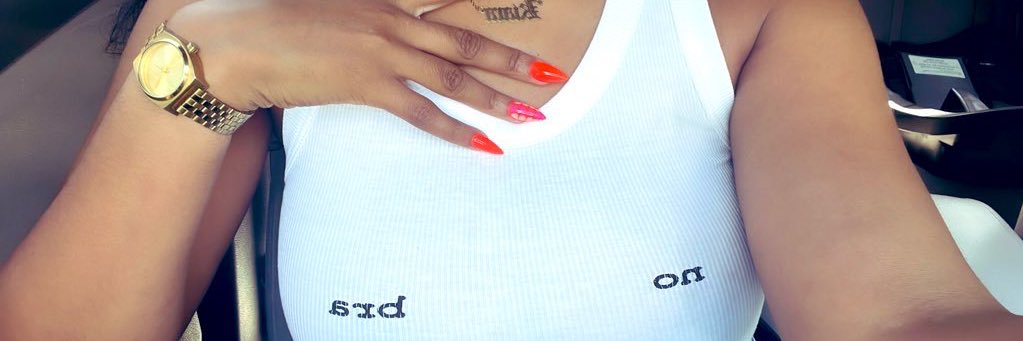Ki’'s banner