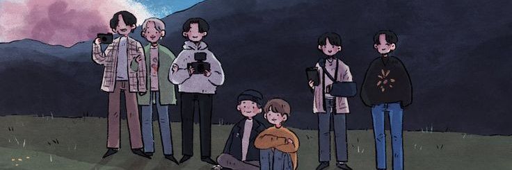 _eenti's profile banner image