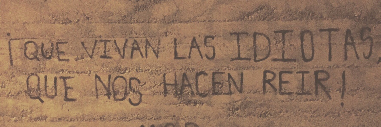 estersancho91's profile banner image