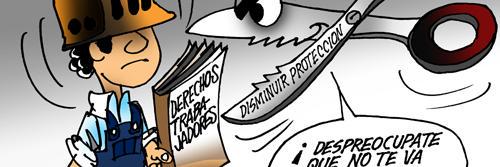 RicardoAlceda's profile banner image
