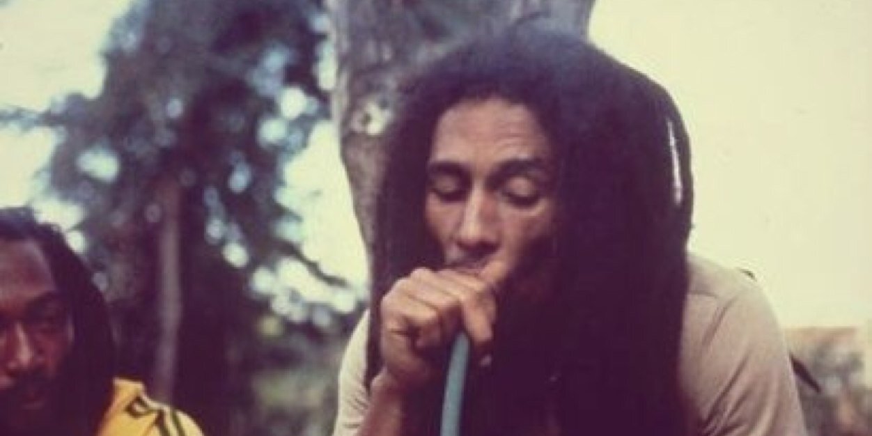 ТВОЯ МАМКА banner