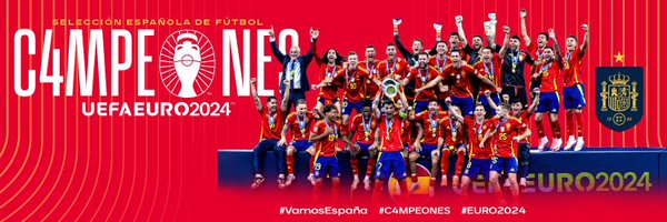 antoniogomez08 Profile Banner