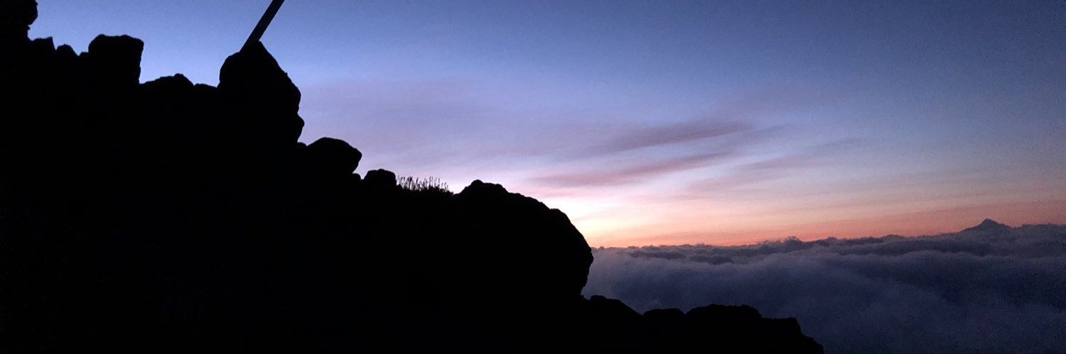 AshieHaden's profile banner image