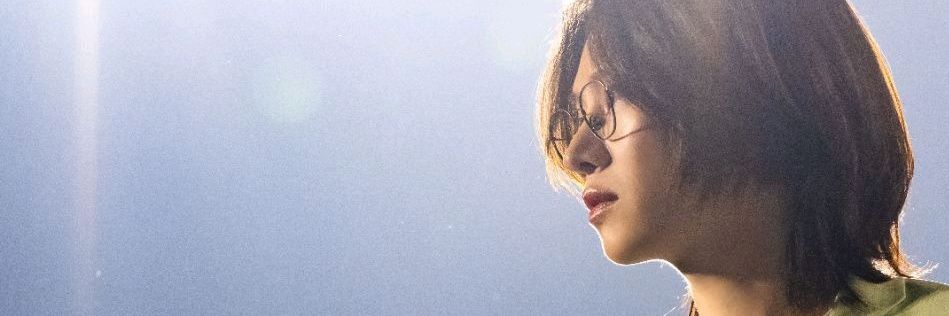 micHEEn18's profile banner image