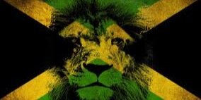 NickyFyah's profile banner image