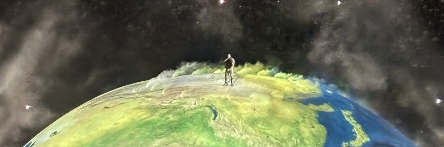 emoshhd's profile banner image