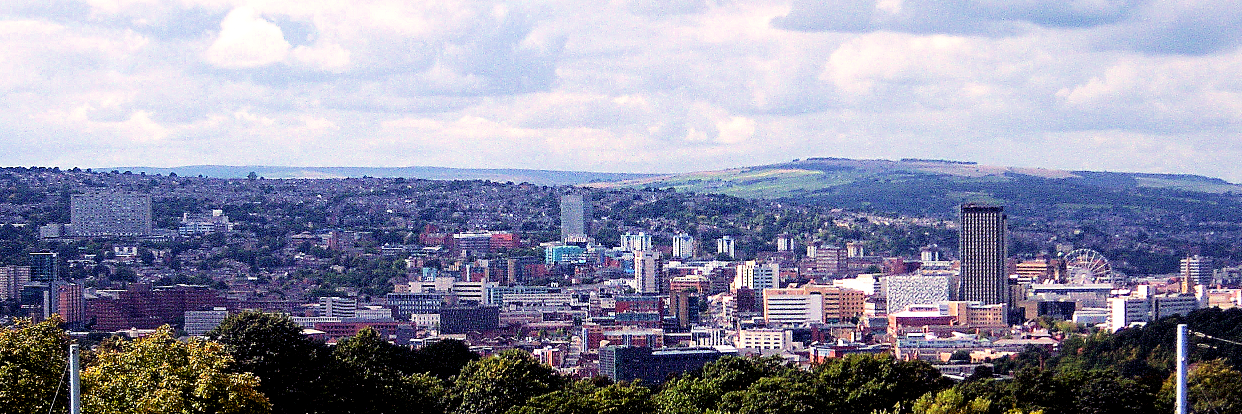 insidesheffield's profile banner image
