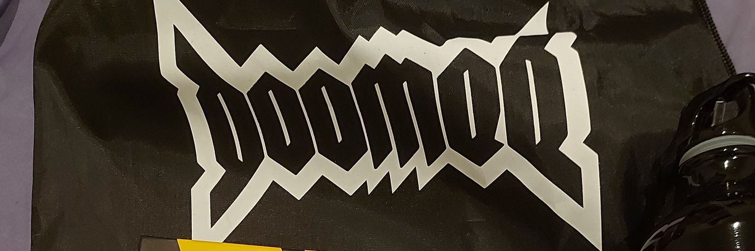 farahfirstar's profile banner image