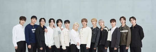 NickyM96 Profile Banner