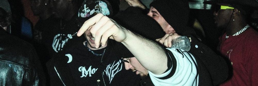 aeroDOTwav's profile banner image