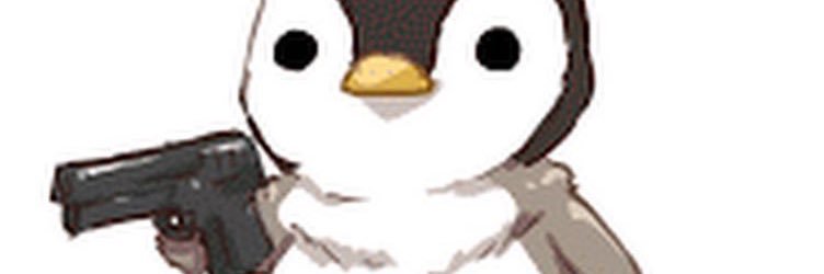 jesse__209's profile banner image