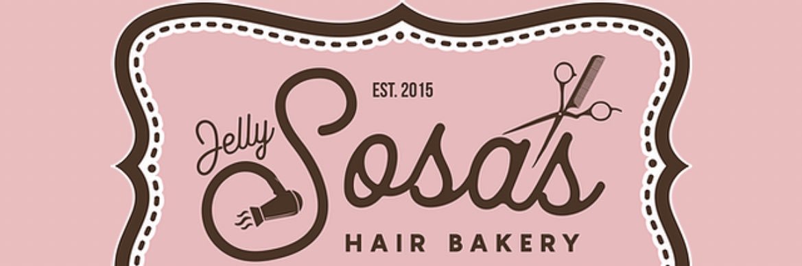 JellySosa's profile banner image