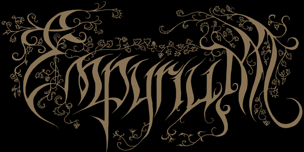 mubabag's profile banner image