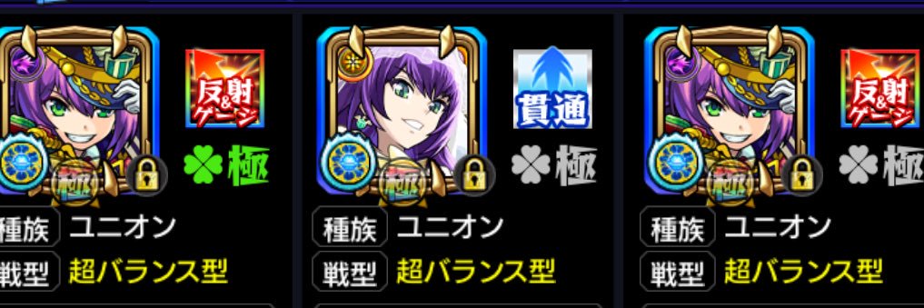 maple0102k's profile banner image